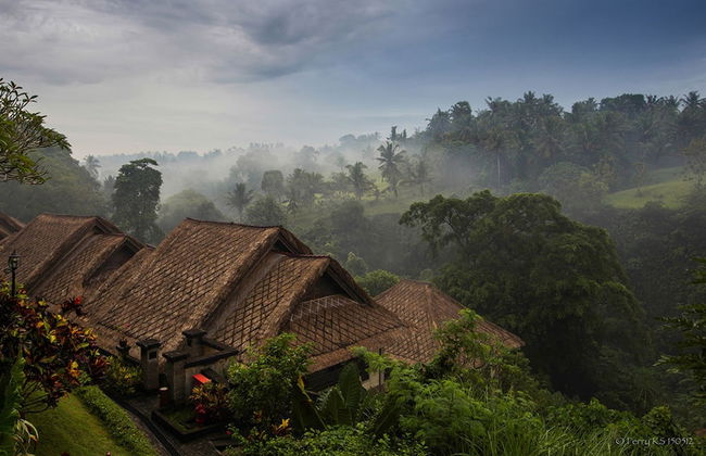 Bali Masari Villas & Spa - Foto 48