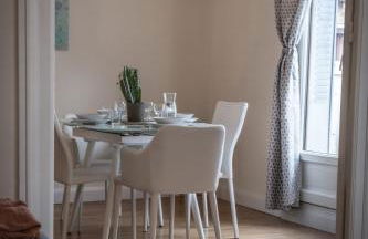 Les Glières 24 pers - Foto 8