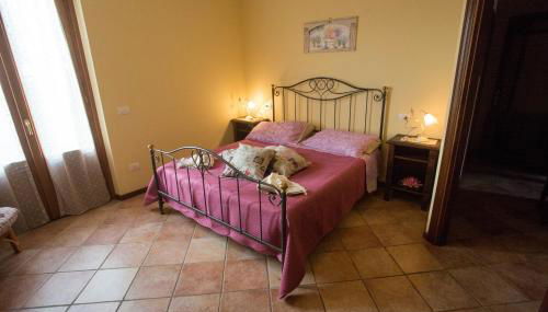 La Maestà Tuscan Sun - Foto 5