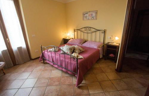 La Maestà Tuscan Sun - Foto 5