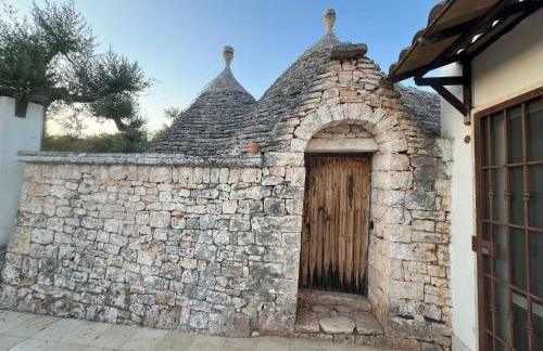 Casa vacanze La Campanella - Foto 23