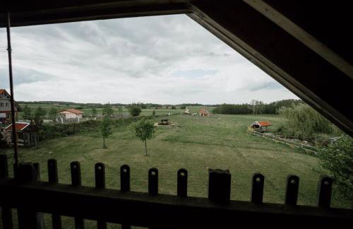 Dom HABASS - Foto 16