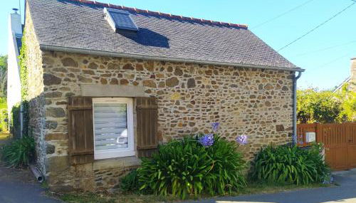 Maisonnette de bord de mer - Foto 2