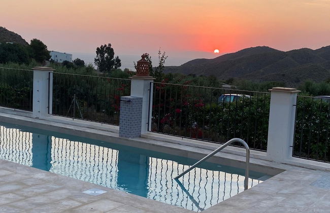 Casa Rural Mi Abuela María - Adults Only - Foto 20