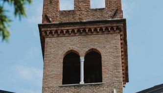 Corte Cavolo - Foto 5