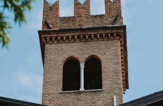 Corte Cavolo - Foto 5