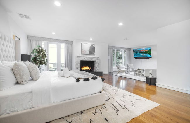 Twilight Terrace - Photo 4