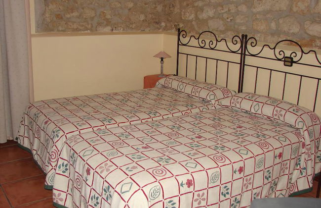 Posada Somavilla - Foto 30