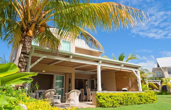 White Oaks Villas - Photo 51