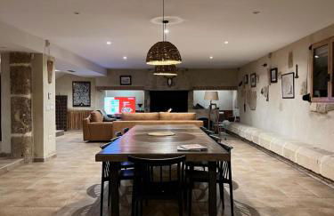 Casa El Flare - Foto 14