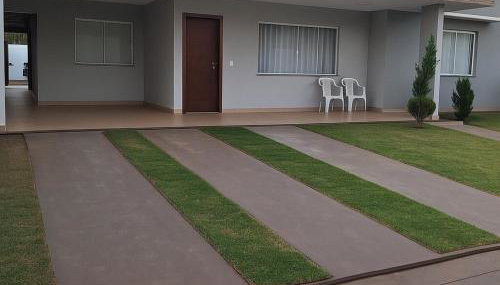 Linda, completa e Confortável - Foto 3