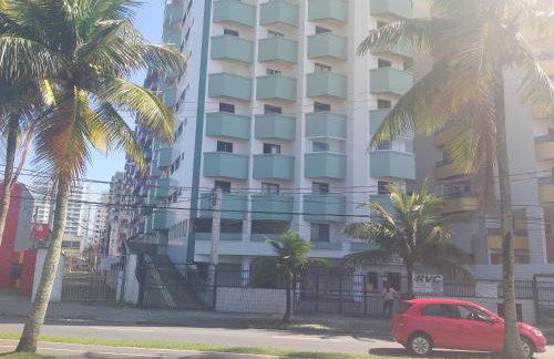 Frente para o mar - vista espetacular de todos os cômodos - Foto 11