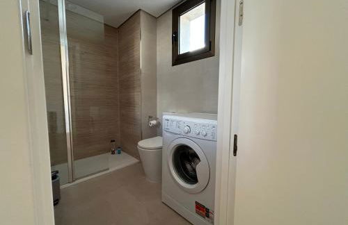 Coverlin Marbella - Photo 3