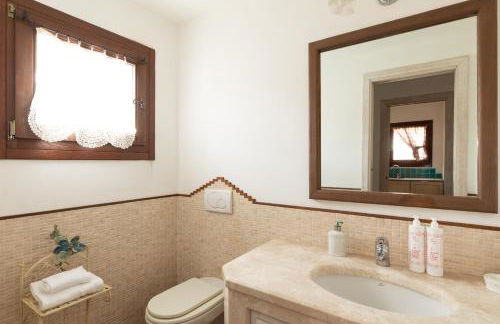 Casa al Duomo by Wonderful Italy - Foto 19