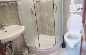 Peaceful Villa Ida&Mirko in nature with private pool - Foto 39