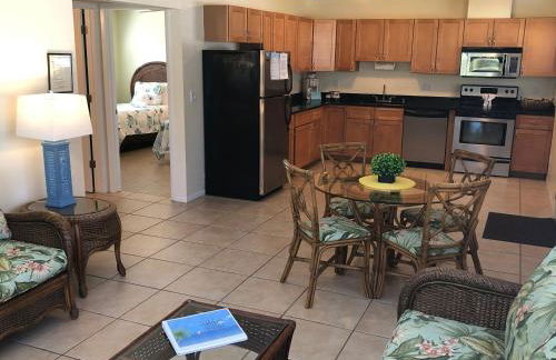 Addy's Villas - Foto 26