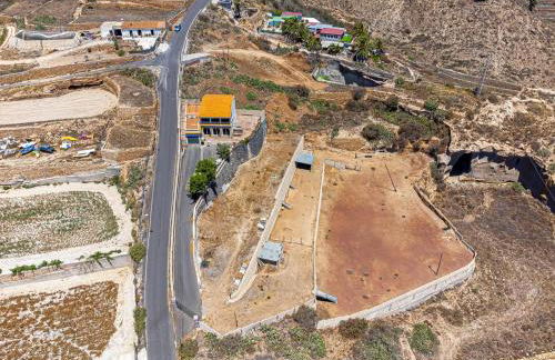 Finca Los Blanquitos Amazing with 3,000 m2 of land - Foto 29