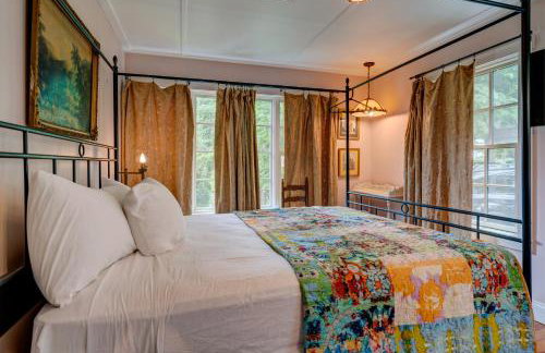 Vintage Rockport Escape - Foto 19