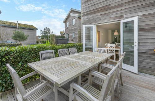 Lodge 74 Una - Foto 20