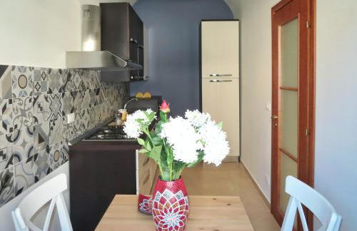 Casa Vacanze Donna Lucia - Foto 1