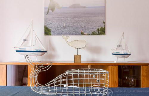 Casa do Pequeno Dragoeiro - Foto 19