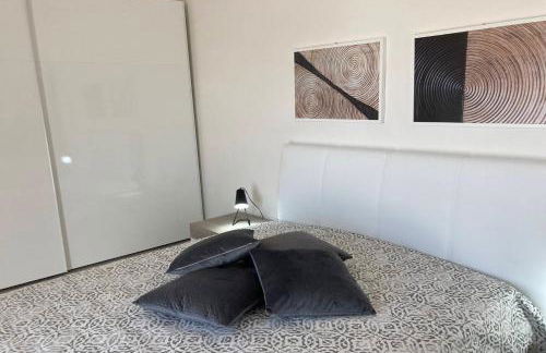 Villa Pomelia by Xenia Sicily Villas - Foto 23