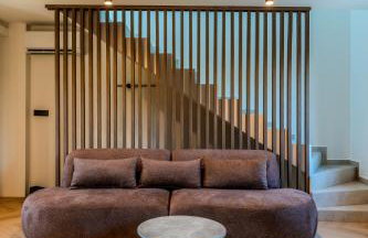 Levanat Iž - Foto 21