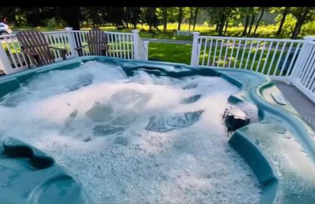 StoneBrook Haven near Guthrie RPH Towanda Campus - Photo 10