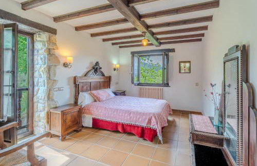 Rodiles de Matisón - Foto 7