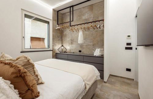 Eclipse #3 - Photo 17