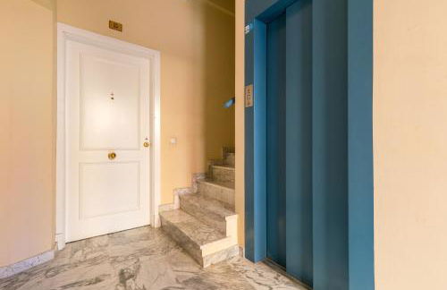 Veoapartment Ciriaco - Foto 37