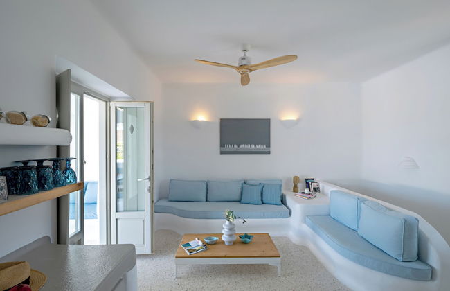 Angels Villas - Foto 23