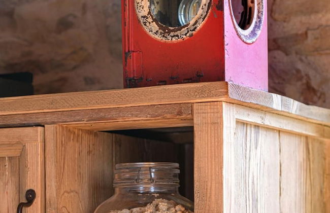 Borgo Antichi Orti Assisi - Foto 49