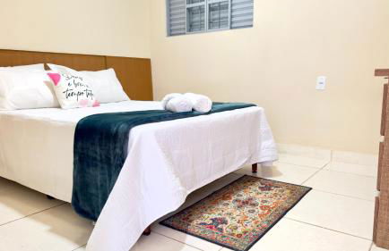 Casa Corporativa - 3km do Centro - 35 - Foto 1