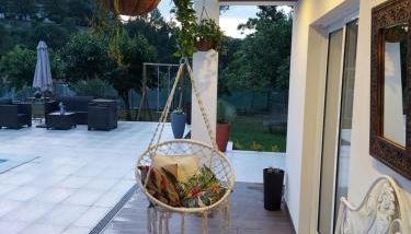 Villa Casa de Santo Antonio - Foto 5