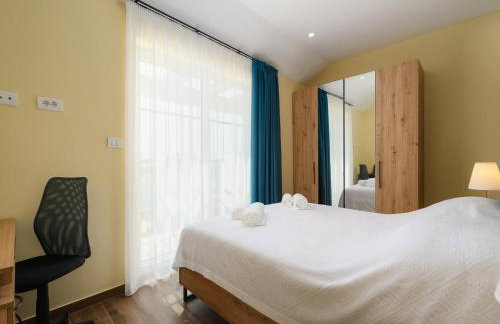 Villa in Maru ini with Private Pool - Foto 20