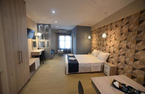 Shining Star Petra - Foto 38