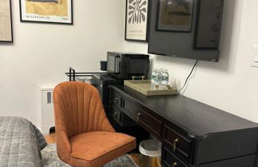 4 BR house by Stony Brook University & Hospital - Foto 10