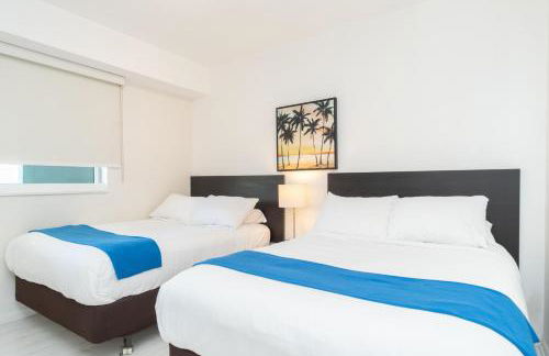 Golden Bay 1003 - Foto 36