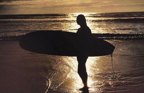 Luxus Ferienhaus Casa Paraiso - Foto 24