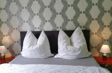 ferienhaus-raju-zeltingen - Foto 29