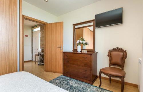 Casa de Ferreira Cinfães - Foto 21