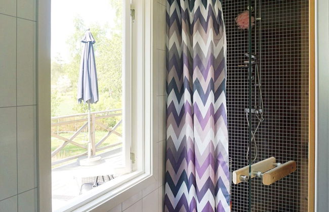 7 Person Holiday Home in Norrtalje-by Traum - Photo 16