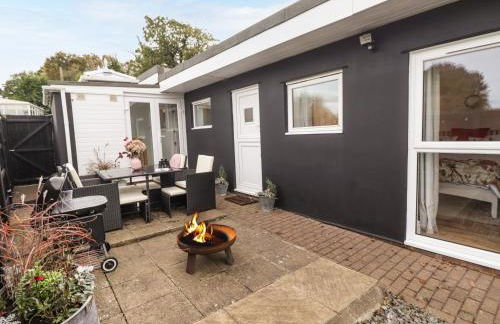 Sleepy Hollow - Foto 22