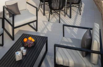 Luxury Apartment La Mer - Foto 19