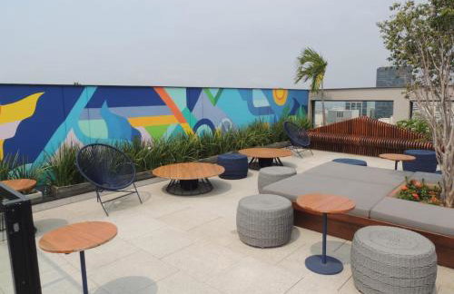 Skylux 708 - Foto 13