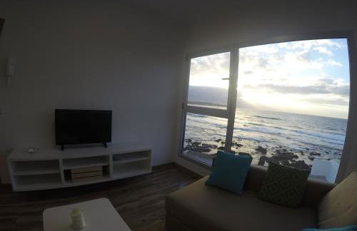 Casa Playa Ondina - Photo 73