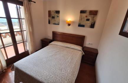 Torre Vella 207 - Foto 27