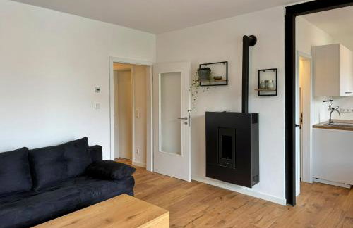 Ferienhaus Ahaus - Foto 19