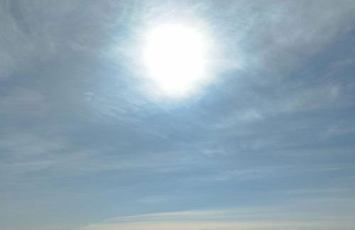 Santa Pola - Photo 47